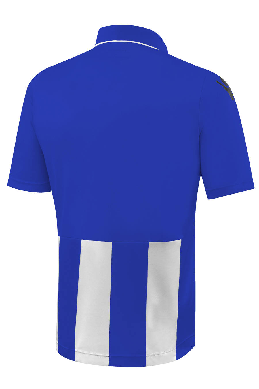 Macron Sports Hub West Midlands