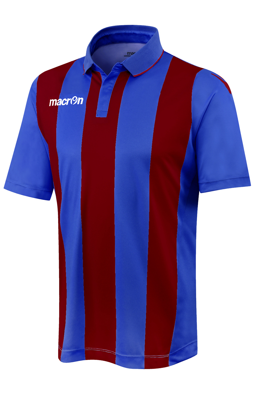 Macron Sports Hub West Midlands