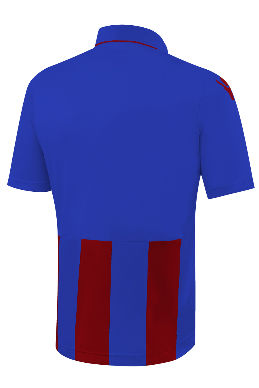 Macron Sports Hub West Midlands