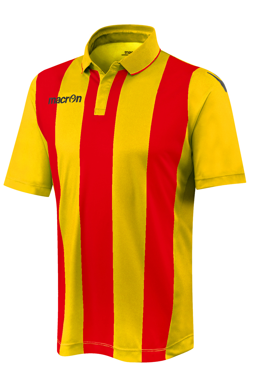 Macron Sports Hub West Midlands