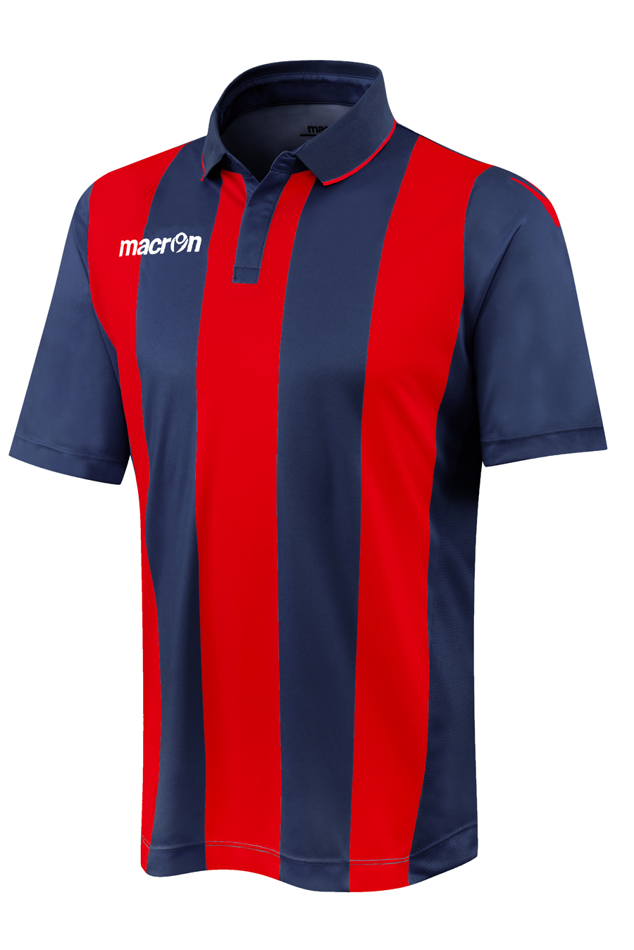 Macron Sports Hub West Midlands