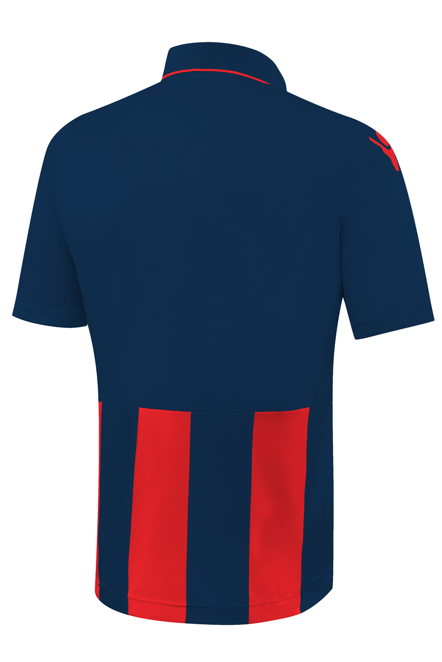 Macron Sports Hub West Midlands