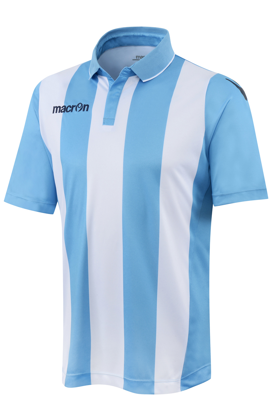 Macron Sports Hub West Midlands