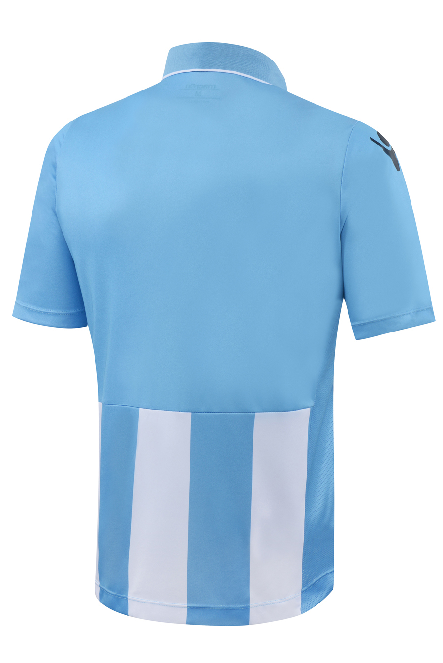 Macron Sports Hub West Midlands