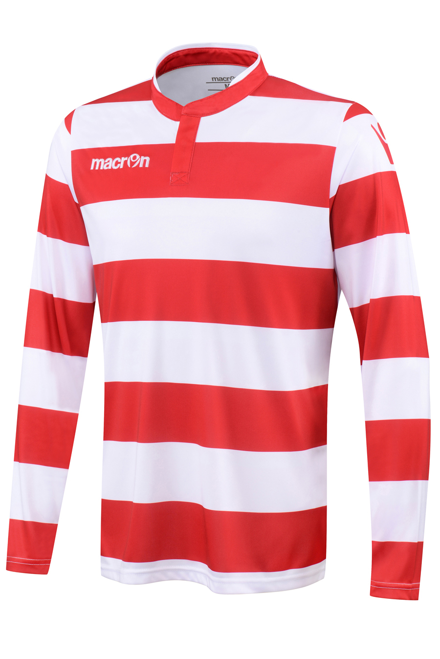 Macron Sports Hub West Midlands