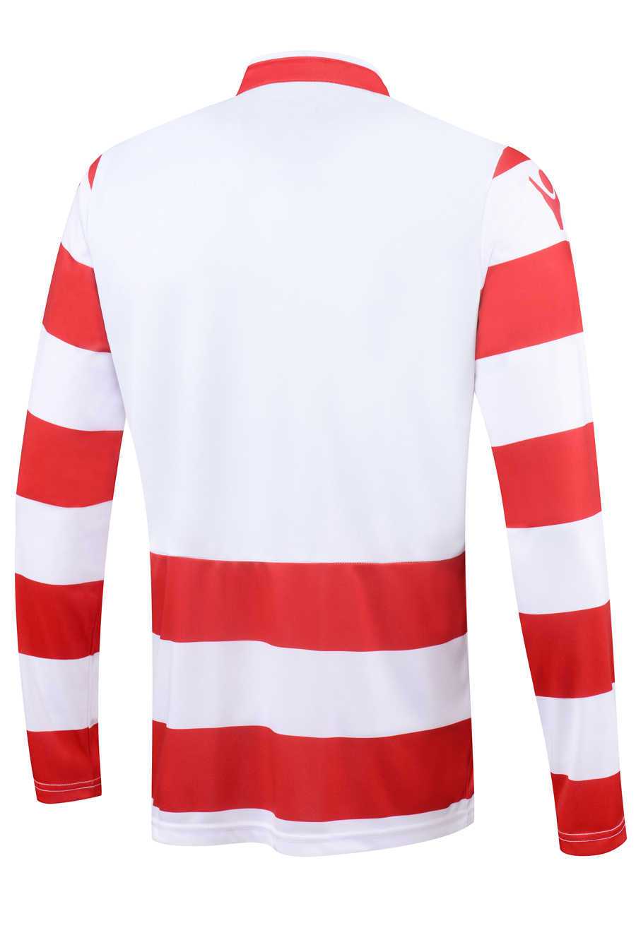 Macron Sports Hub West Midlands