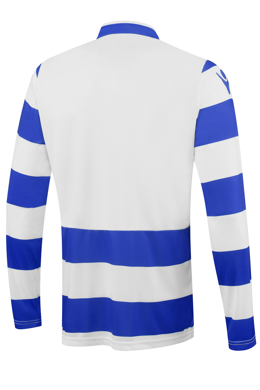 Macron Sports Hub West Midlands