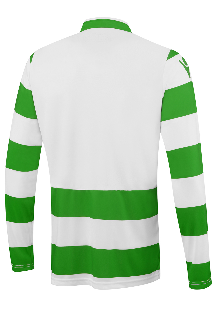 Macron Sports Hub West Midlands