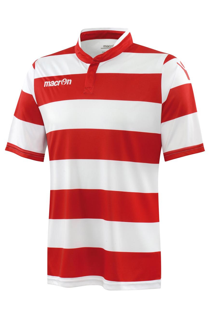 Macron Sports Hub West Midlands