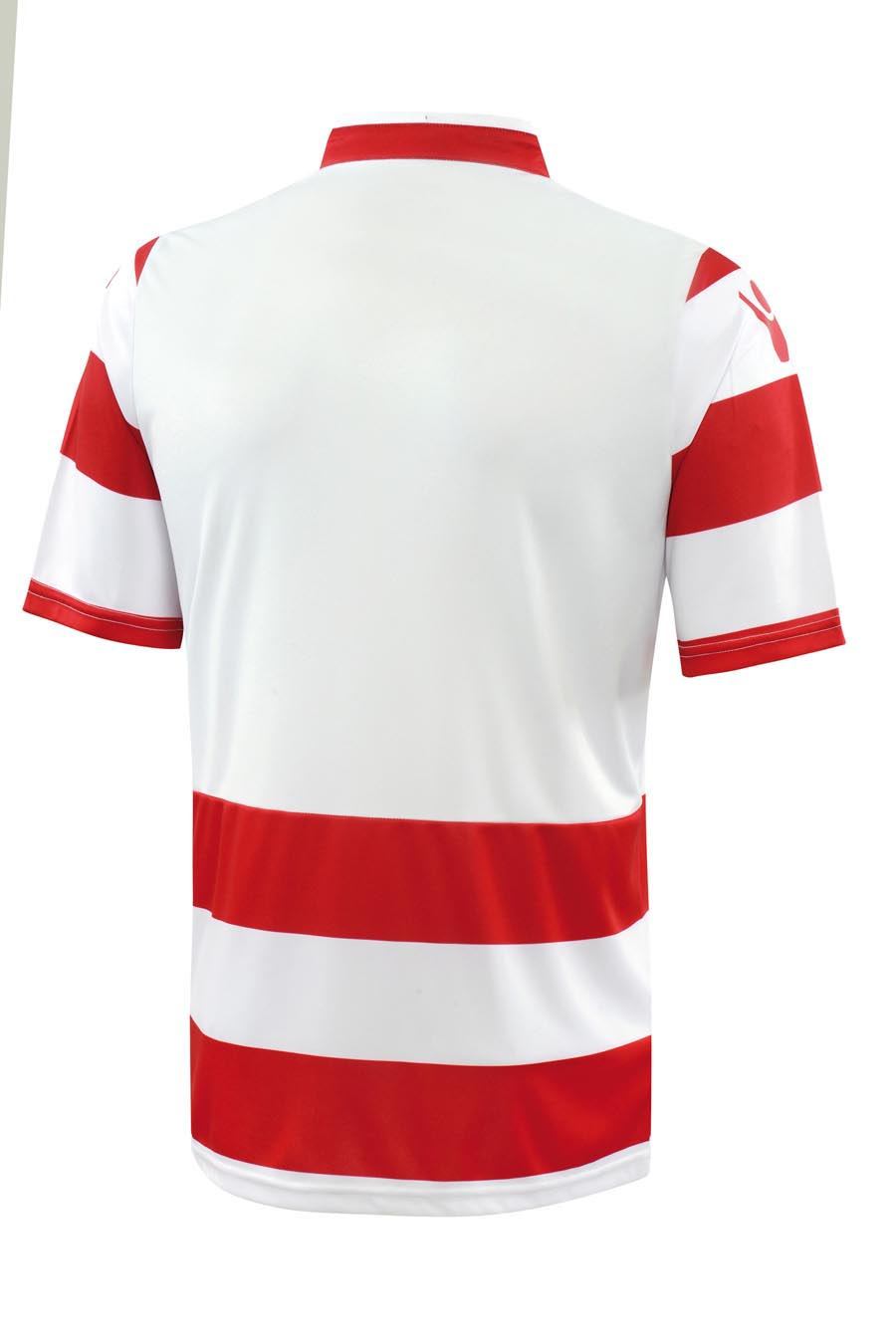 Macron Sports Hub West Midlands