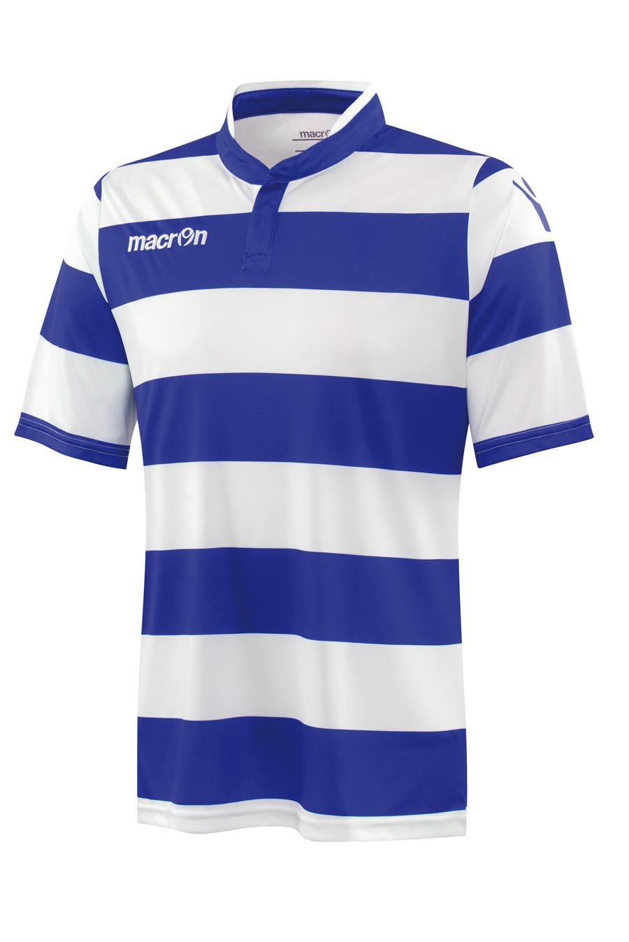 Macron Sports Hub West Midlands