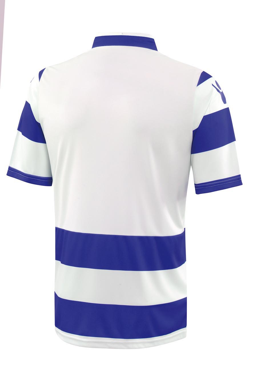 Macron Sports Hub West Midlands