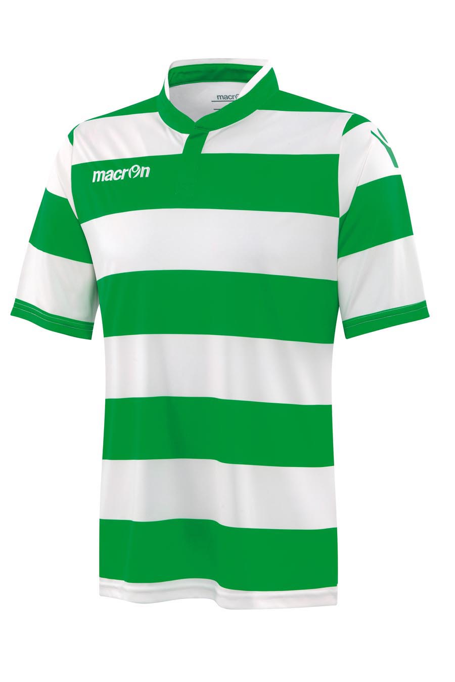 Macron Sports Hub West Midlands