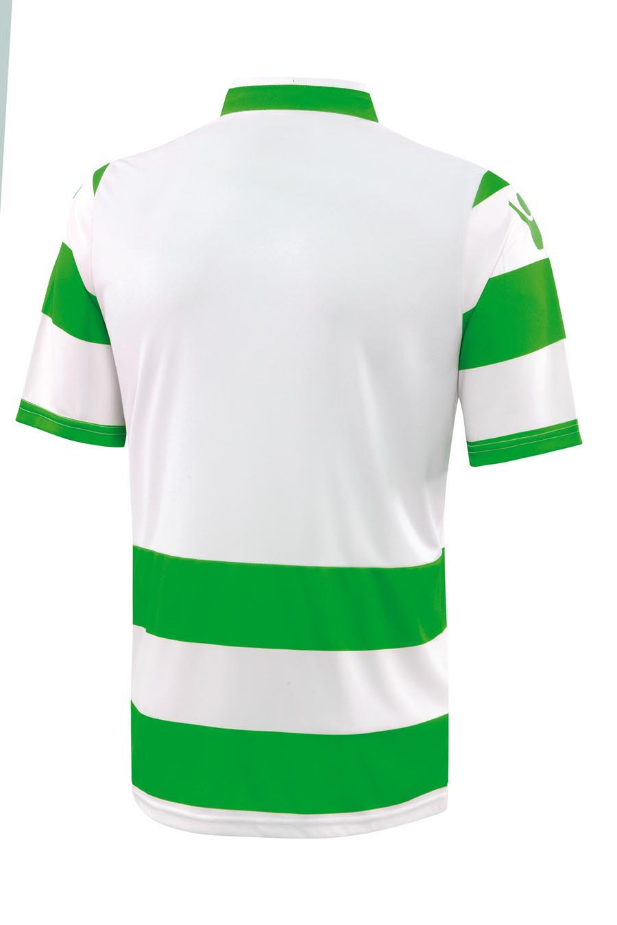 Macron Sports Hub West Midlands