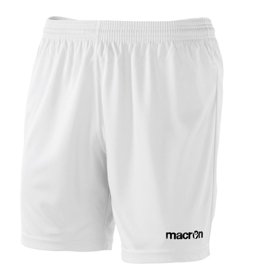 Macron Sports Hub West Midlands