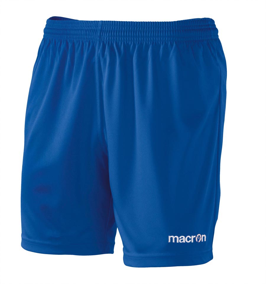 Macron Sports Hub West Midlands