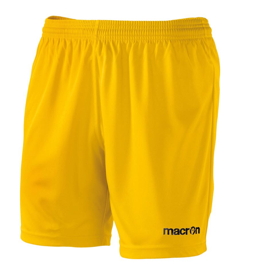 Macron Sports Hub West Midlands