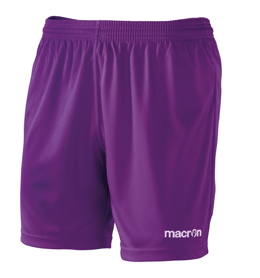 Macron Sports Hub West Midlands