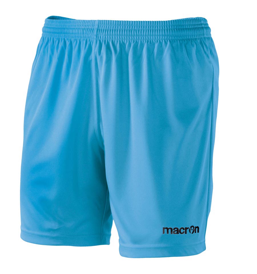 Macron Sports Hub West Midlands