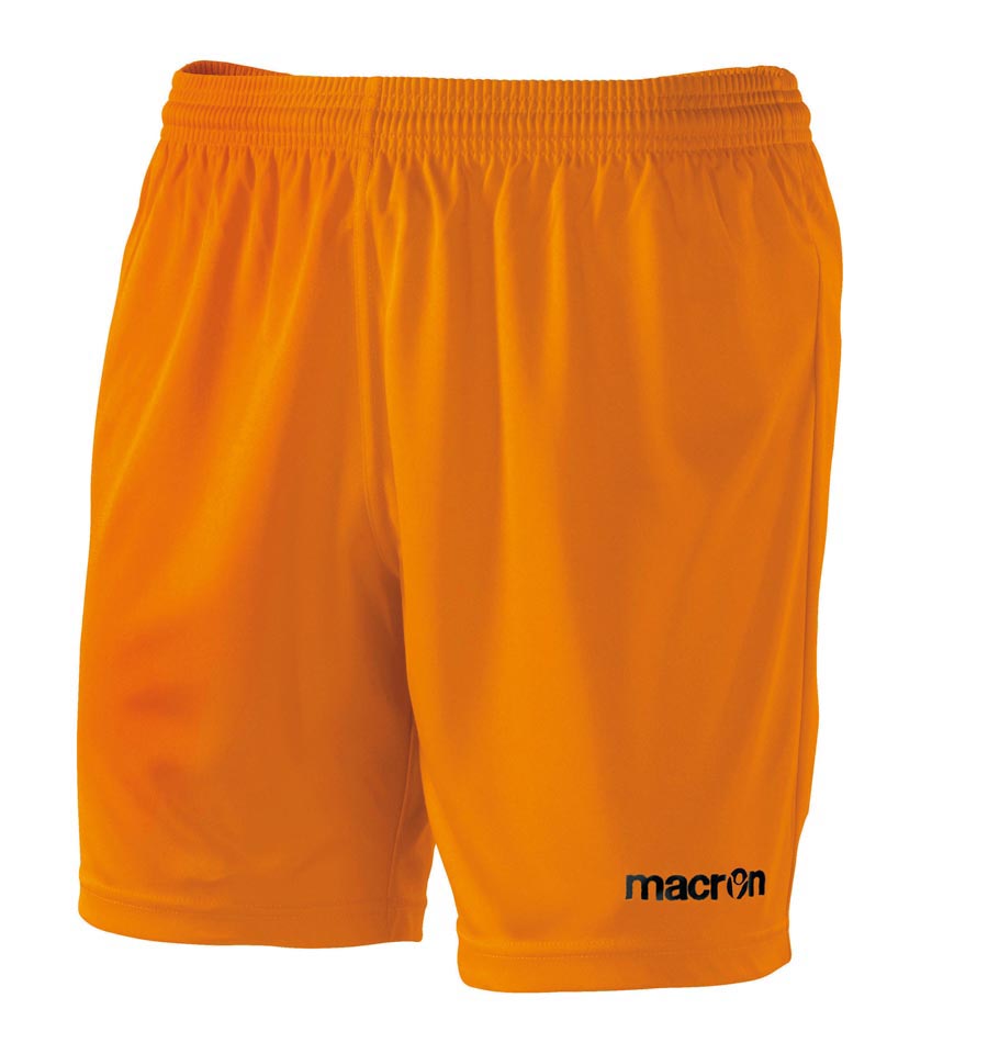 Macron Sports Hub West Midlands