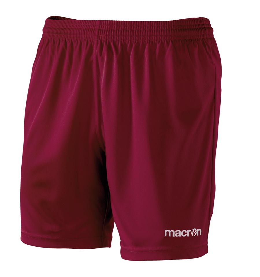 Macron Sports Hub West Midlands