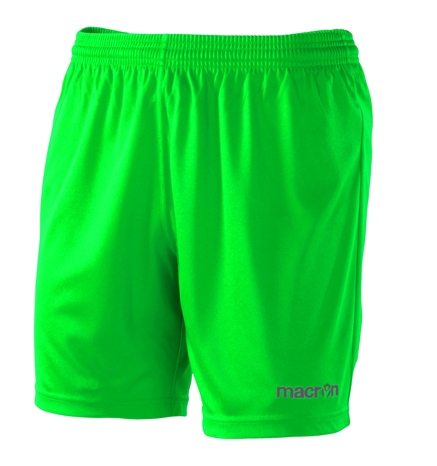 Macron Sports Hub West Midlands