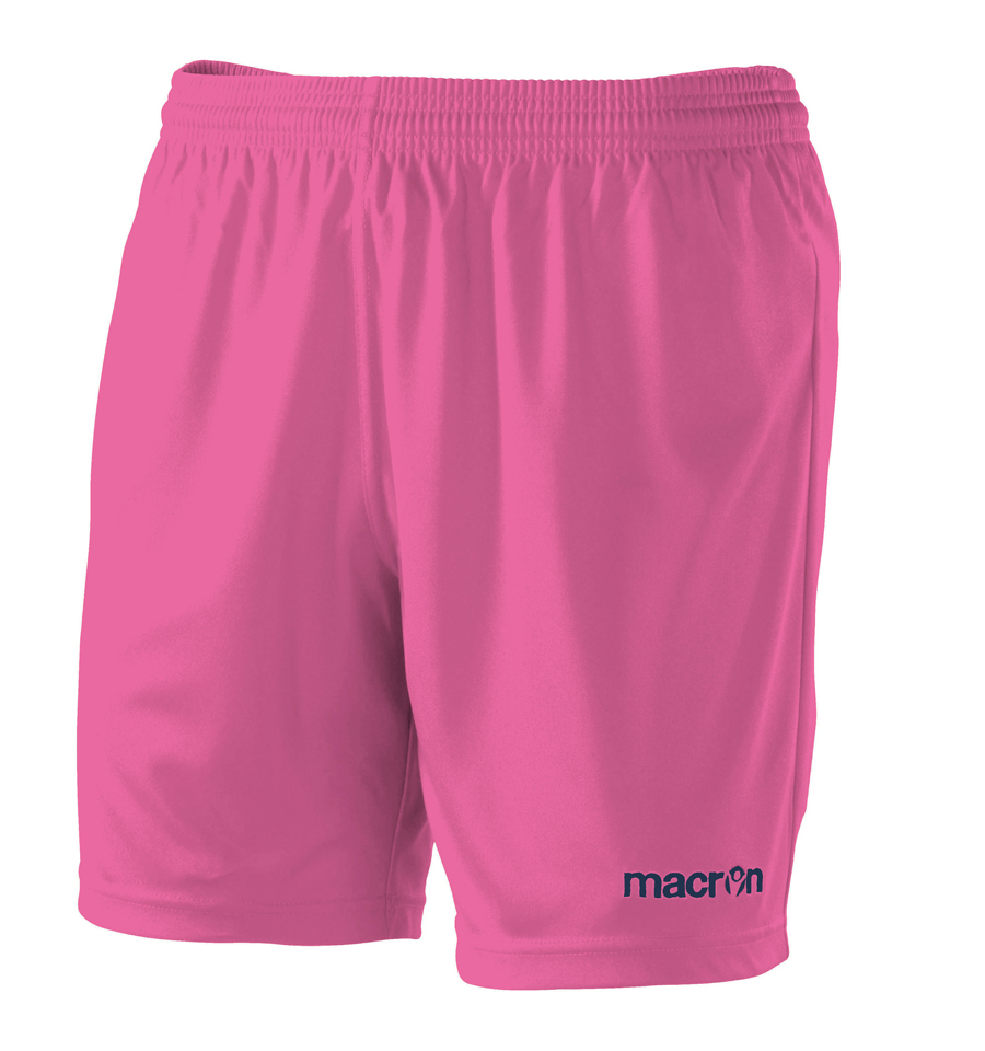 Macron Sports Hub West Midlands