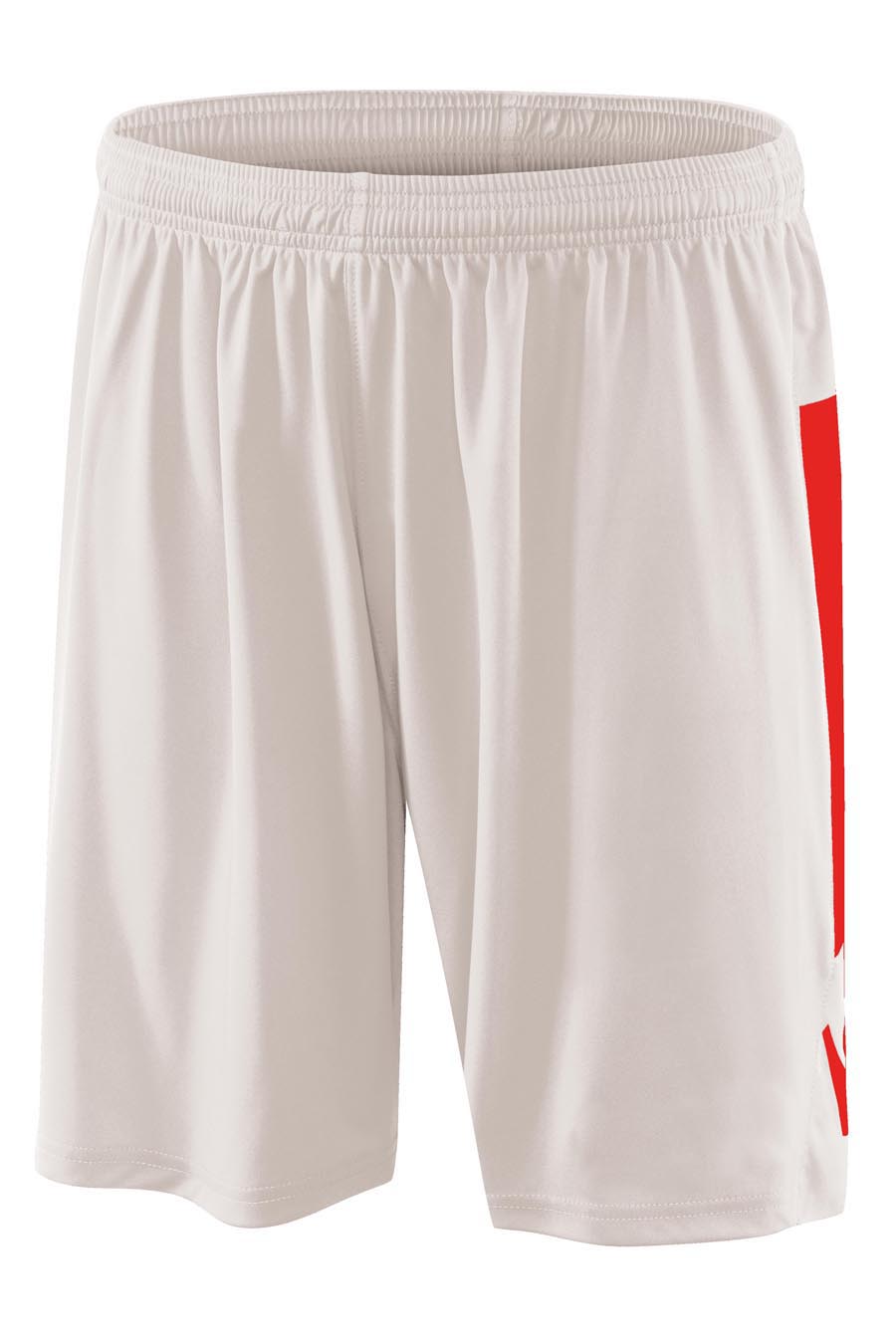 Macron Sports Hub West Midlands