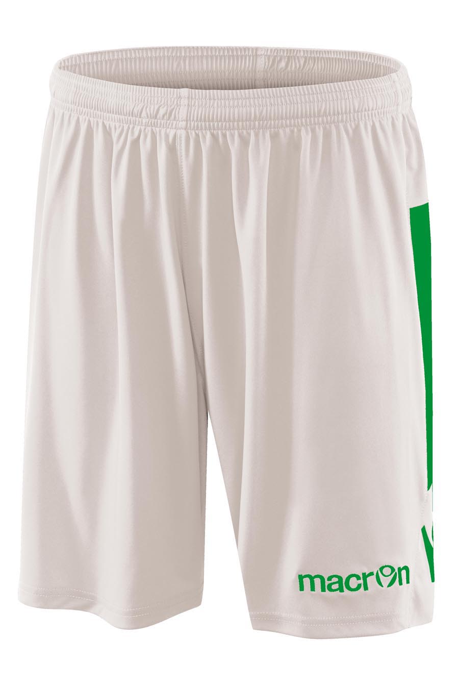 Macron Sports Hub West Midlands