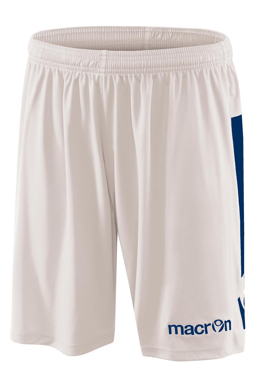 Macron Sports Hub West Midlands