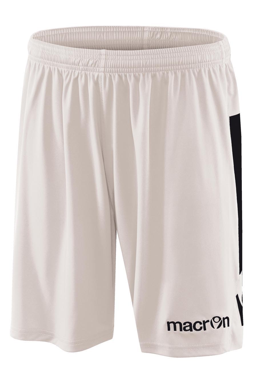 Macron Sports Hub West Midlands