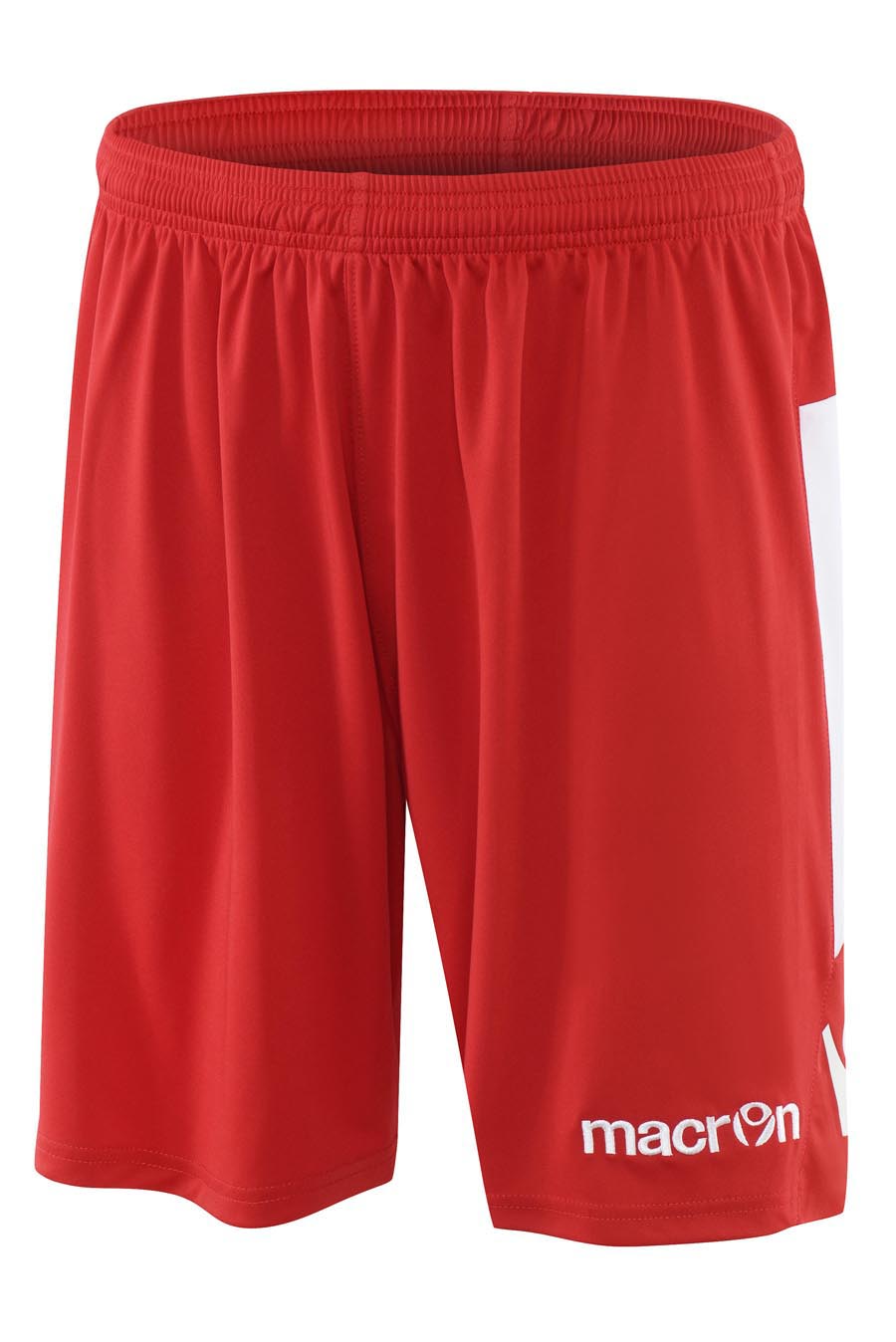 Macron Sports Hub West Midlands