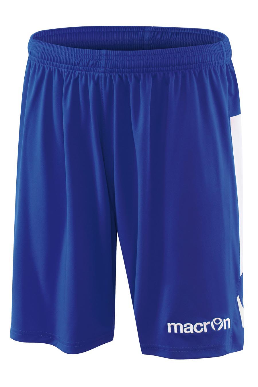 Macron Sports Hub West Midlands