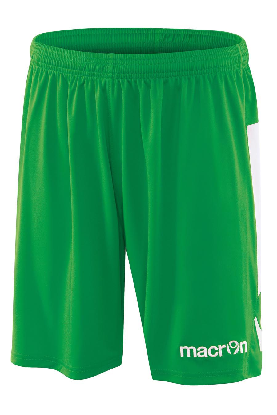 Macron Sports Hub West Midlands