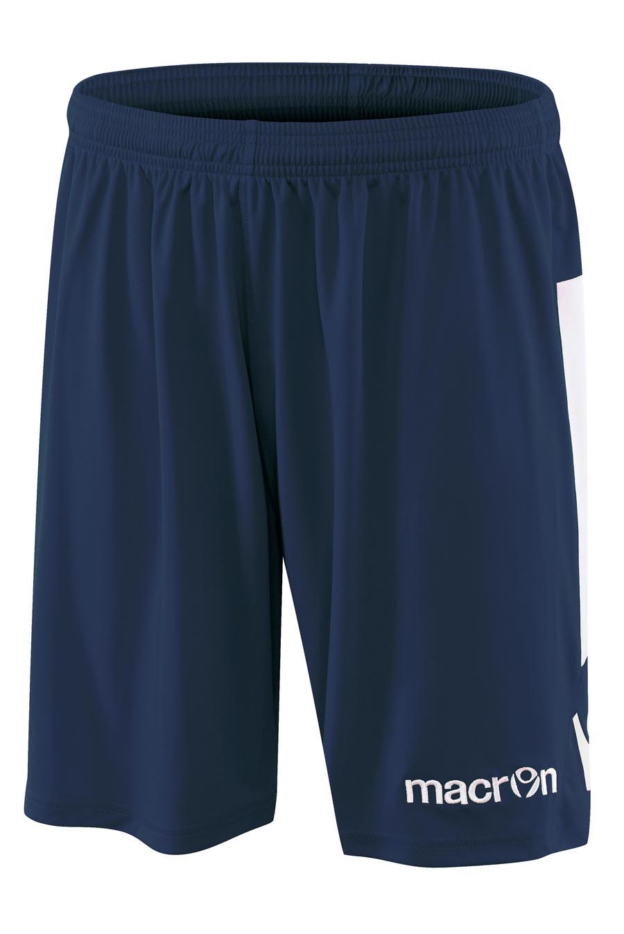 Macron Sports Hub West Midlands