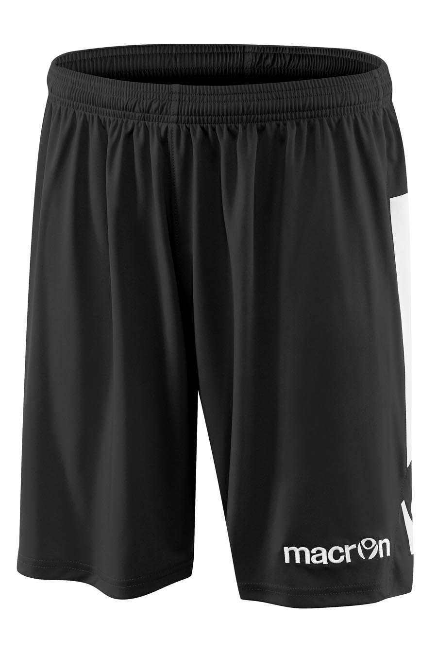 Macron Sports Hub West Midlands