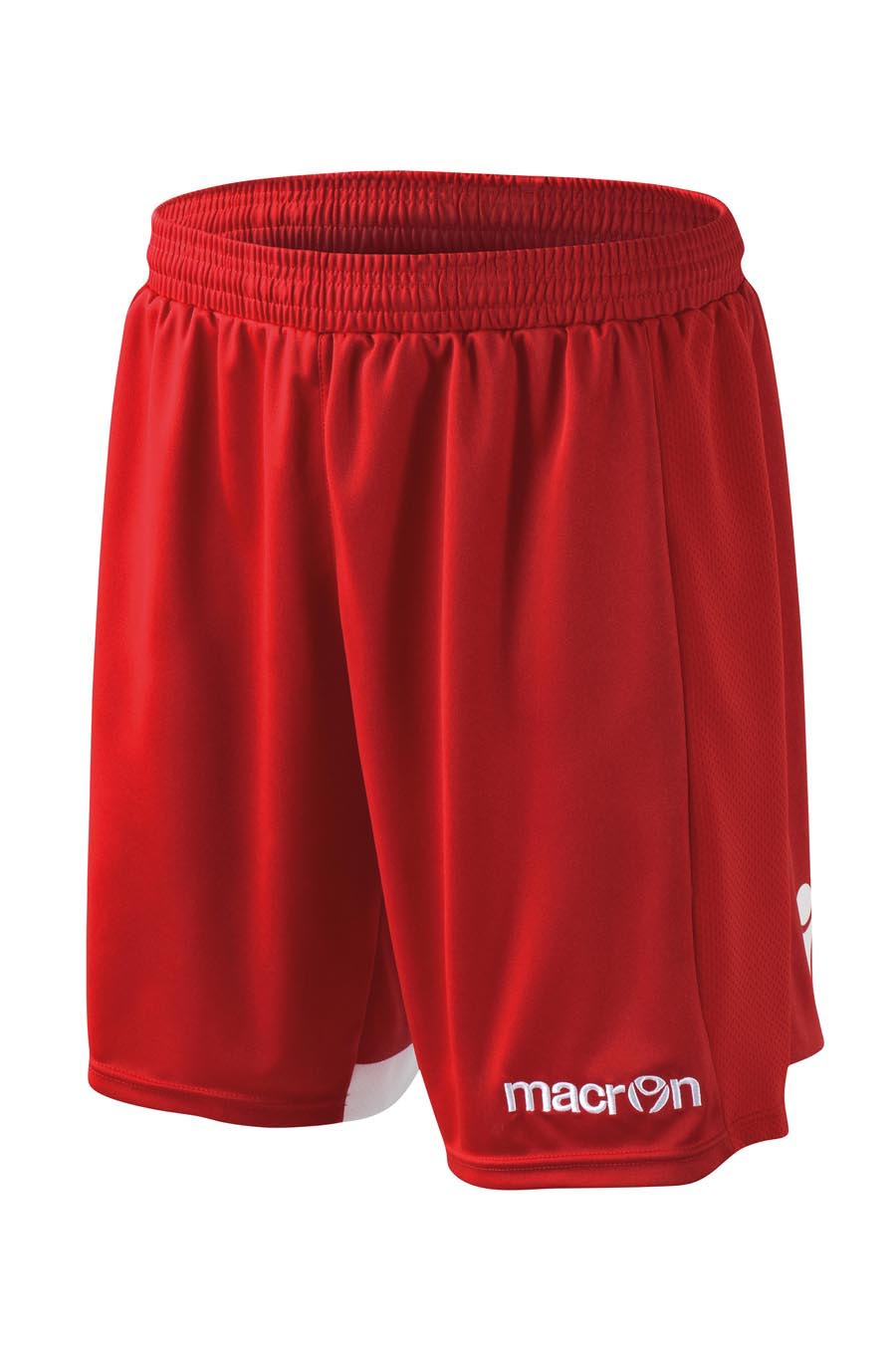 Macron Sports Hub West Midlands