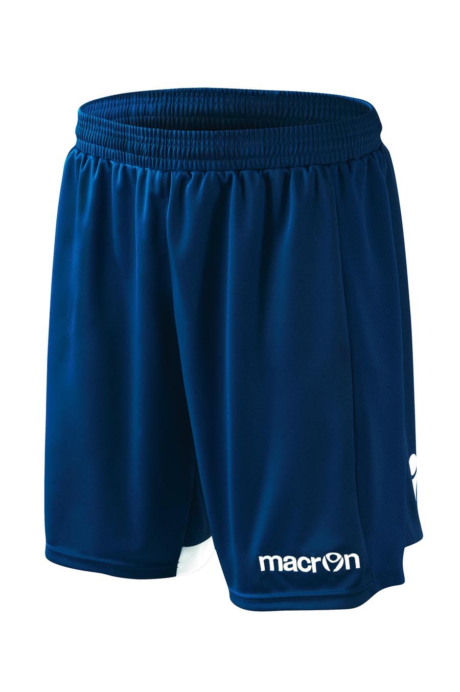 Macron Sports Hub West Midlands