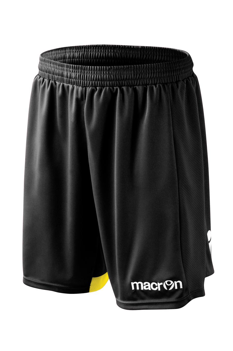 Macron Sports Hub West Midlands