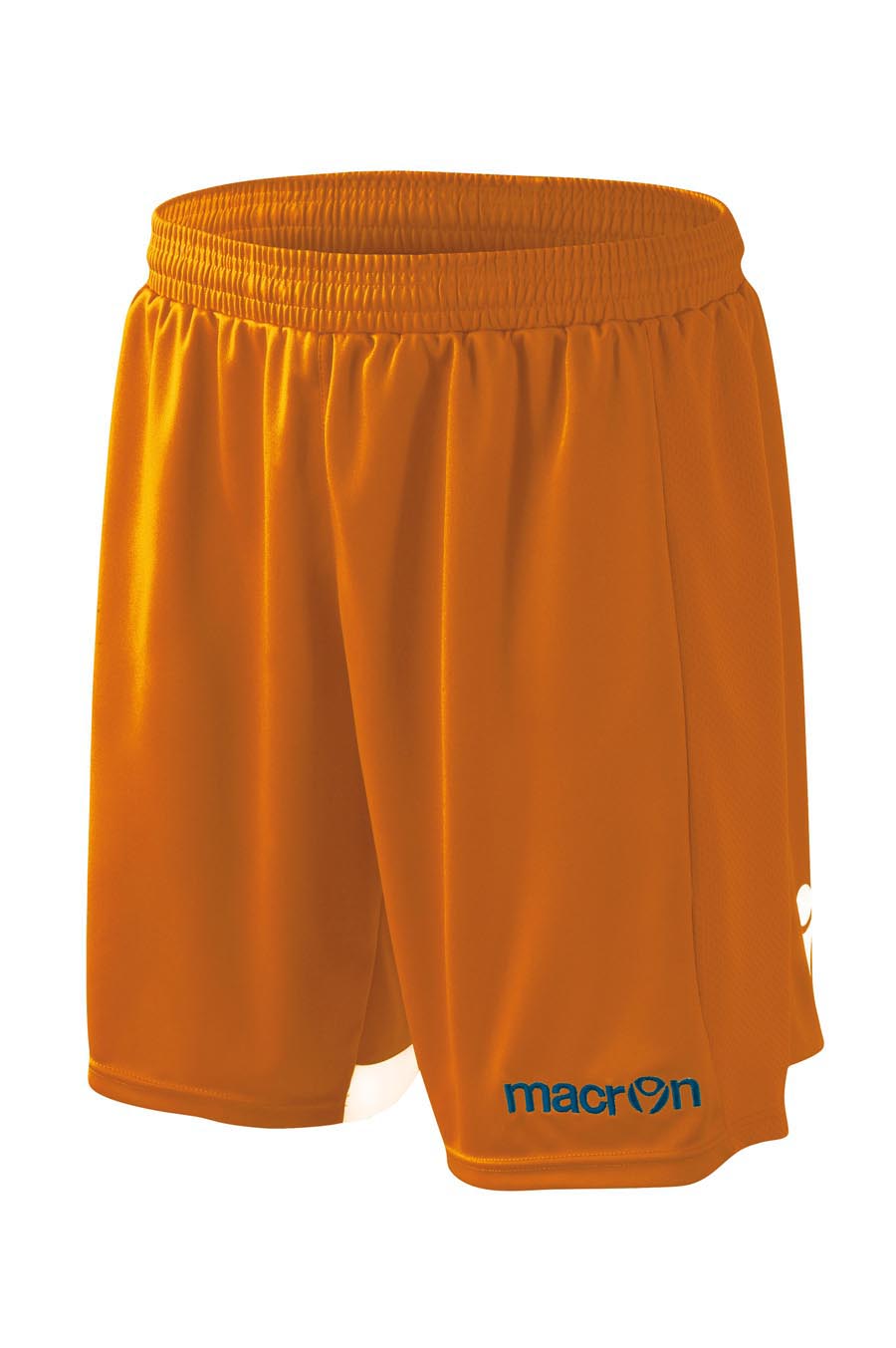 Macron Sports Hub West Midlands