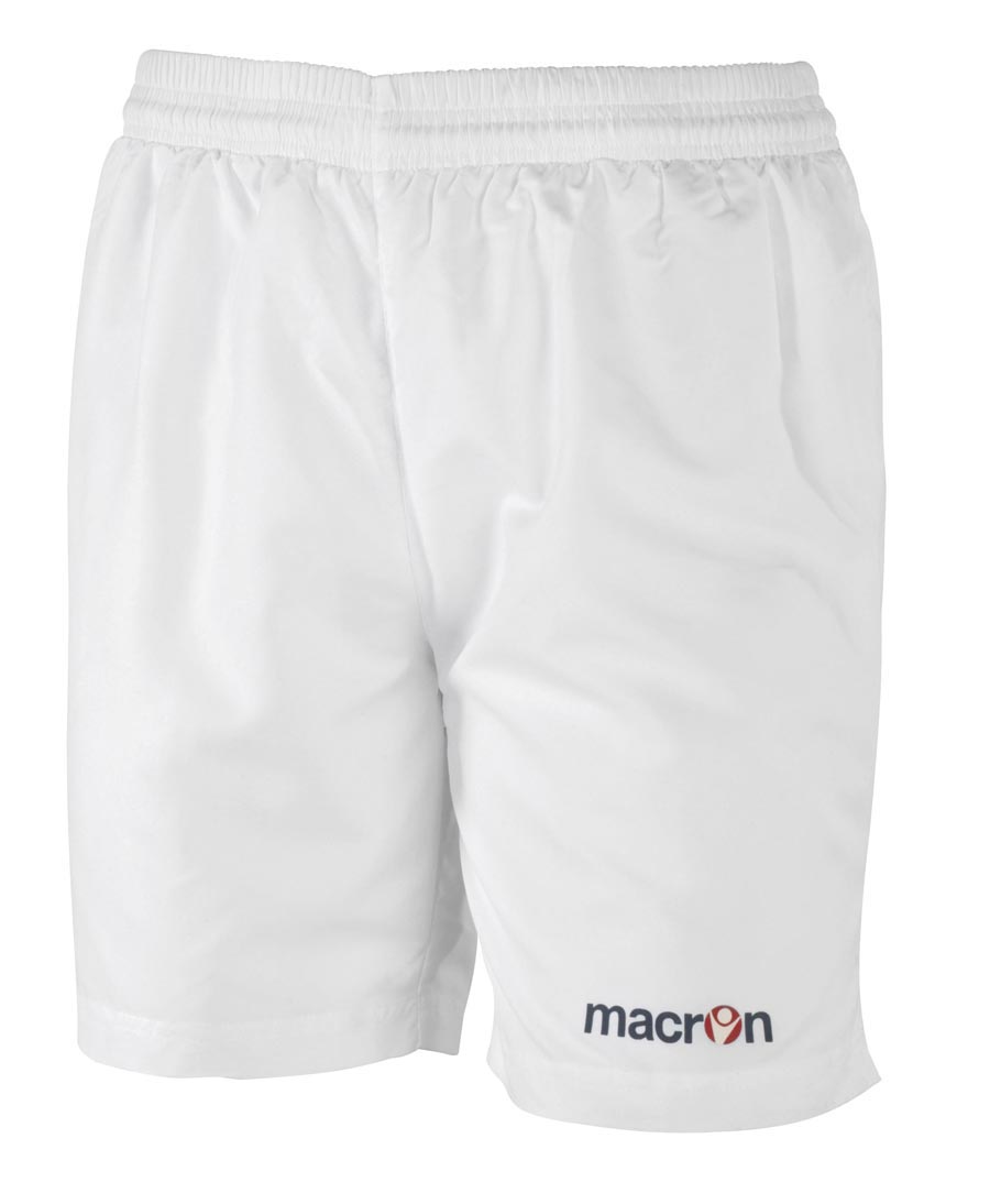 Macron Sports Hub West Midlands