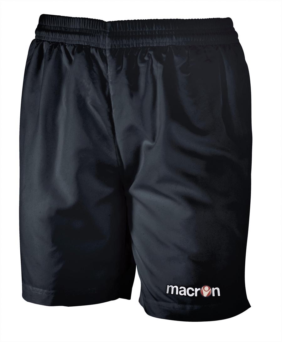 Macron Sports Hub West Midlands