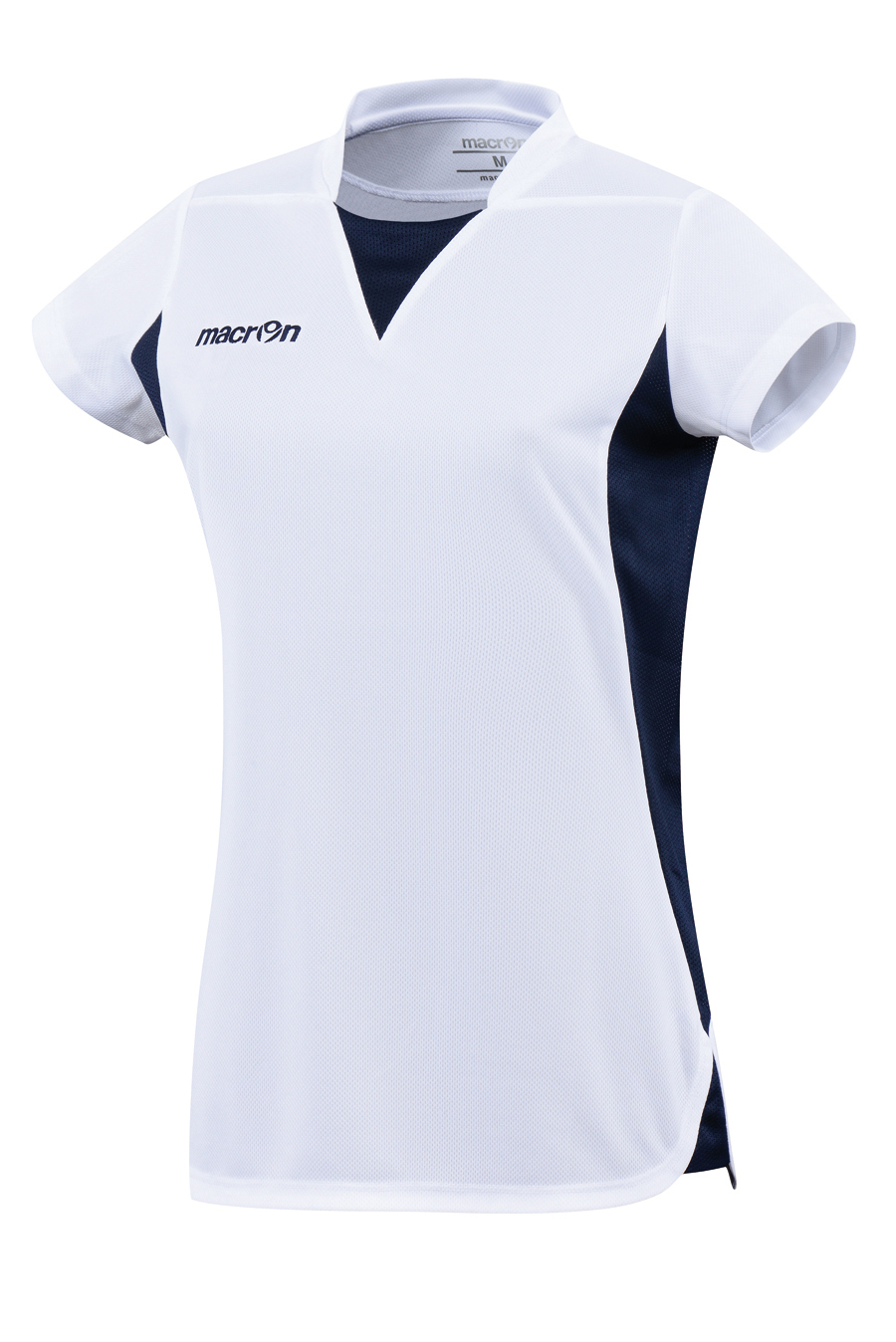 Macron Sports Hub West Midlands