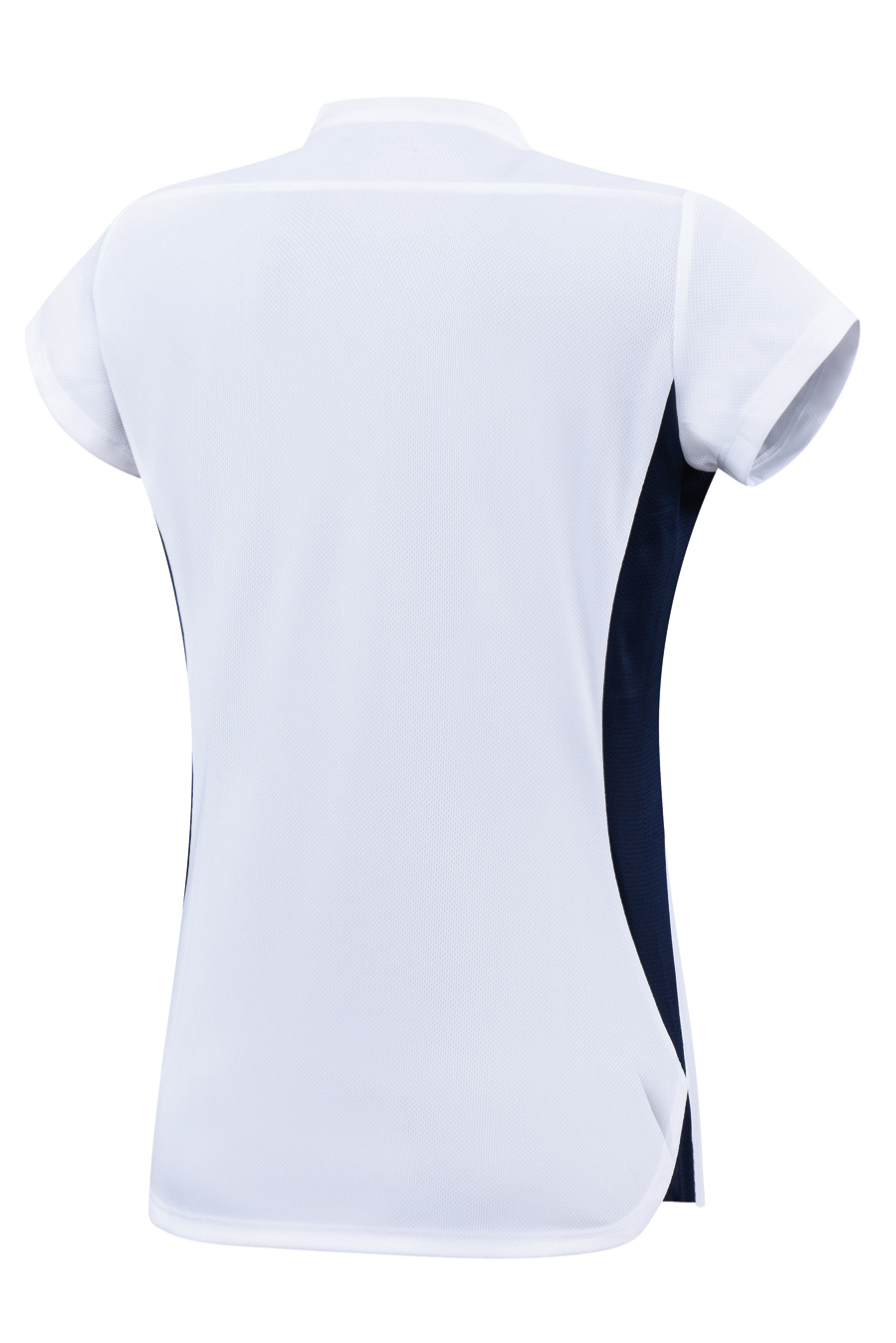 Macron Sports Hub West Midlands