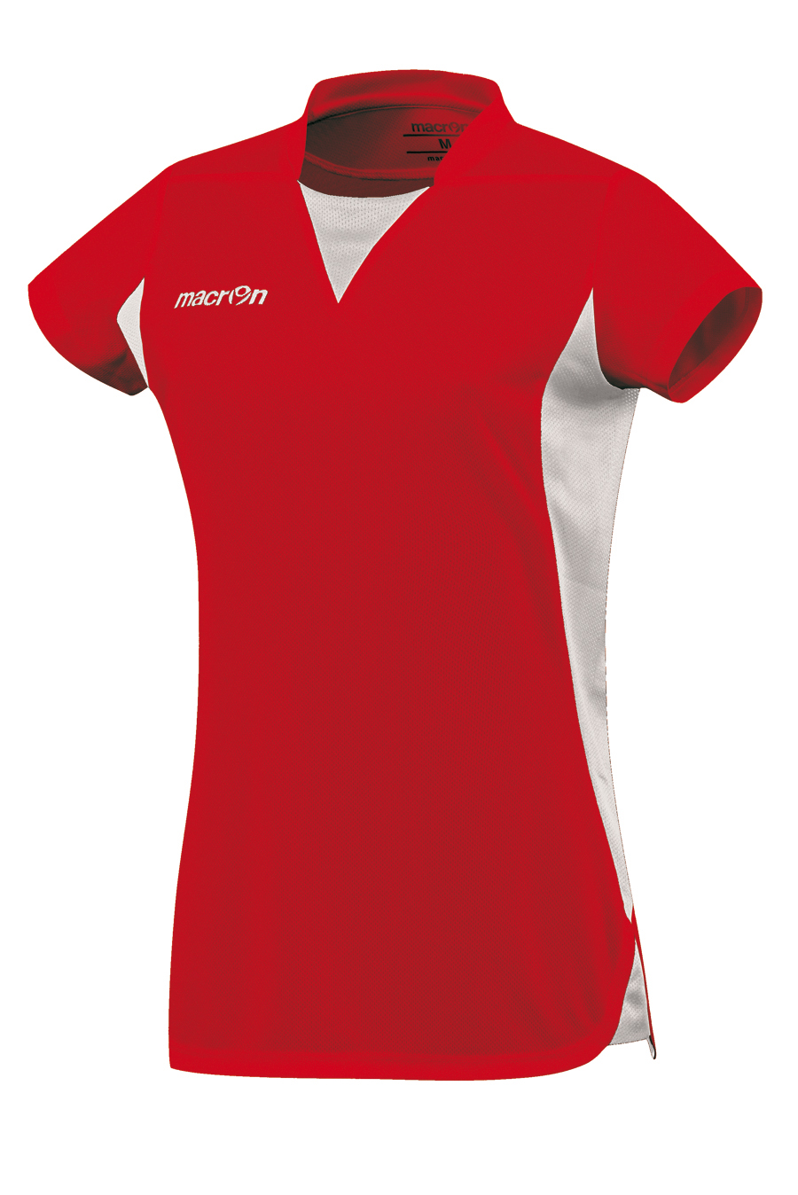 Macron Sports Hub West Midlands