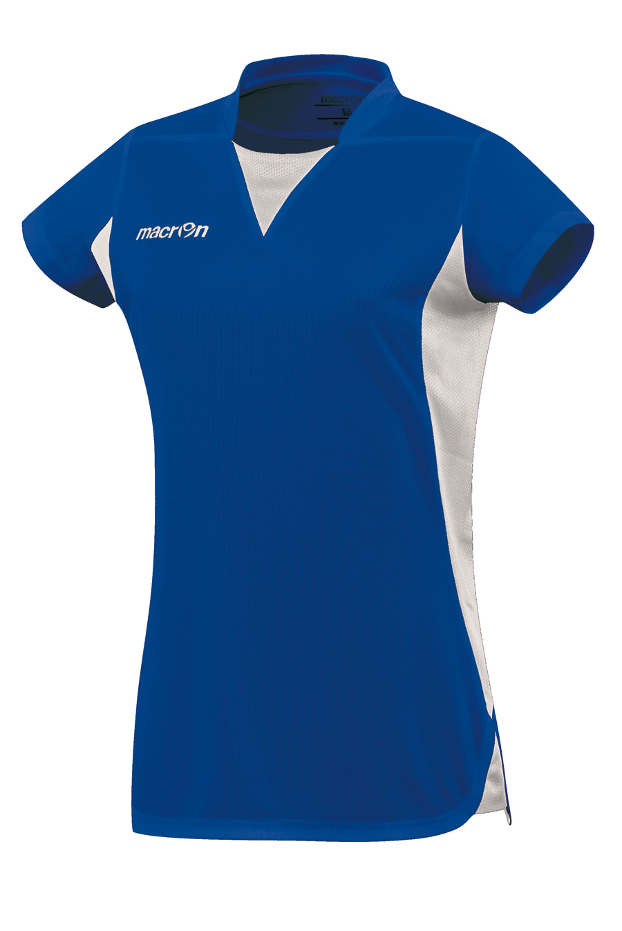 Macron Sports Hub West Midlands