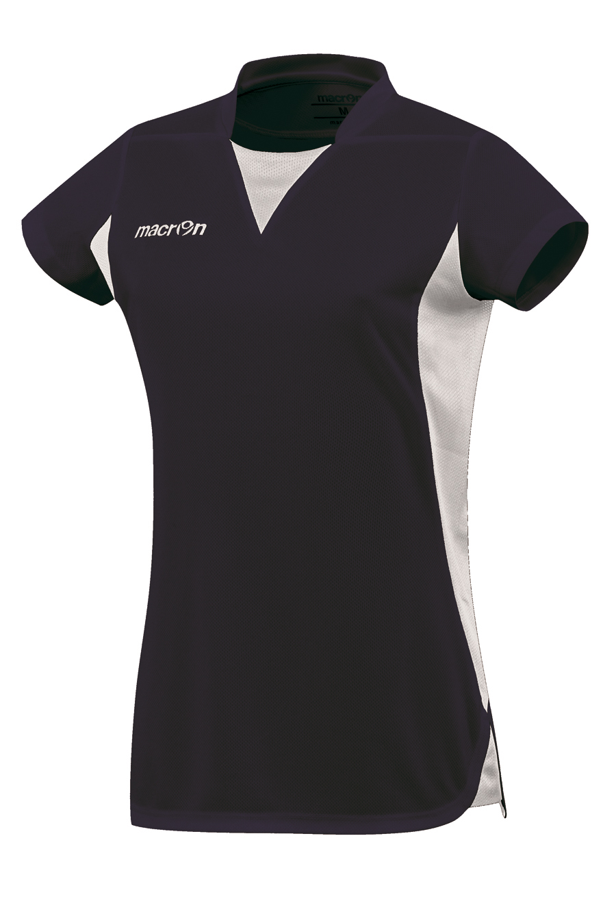 Macron Sports Hub West Midlands