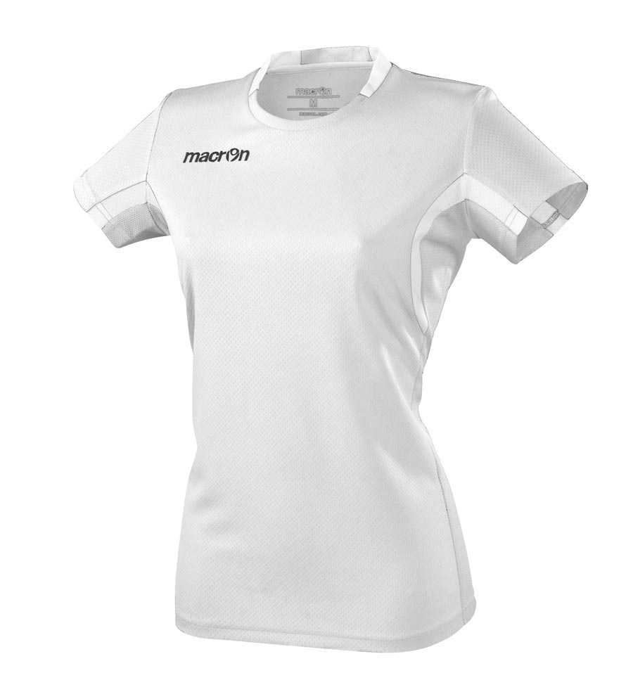 Macron Sports Hub West Midlands