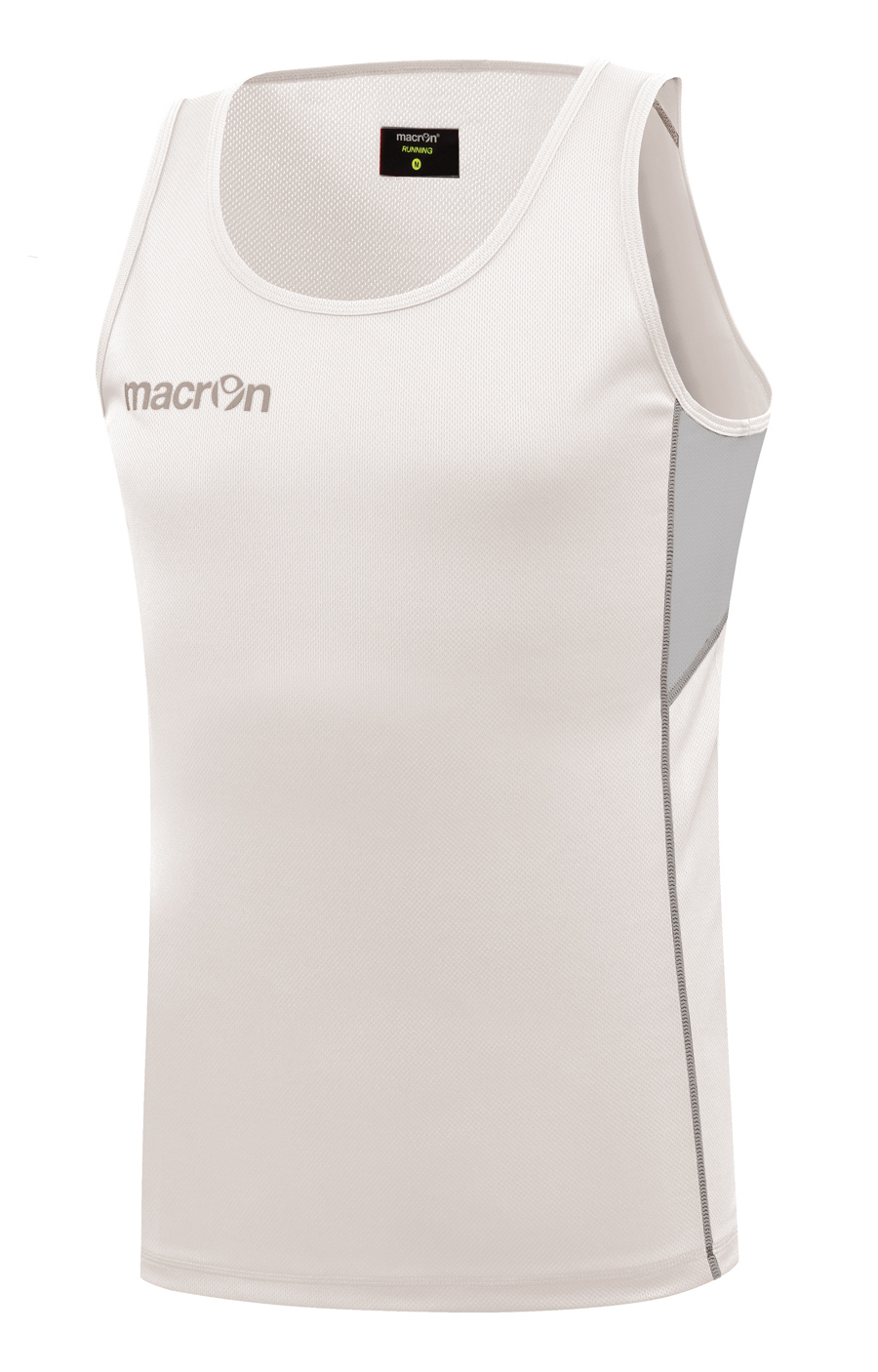 Macron Sports Hub West Midlands