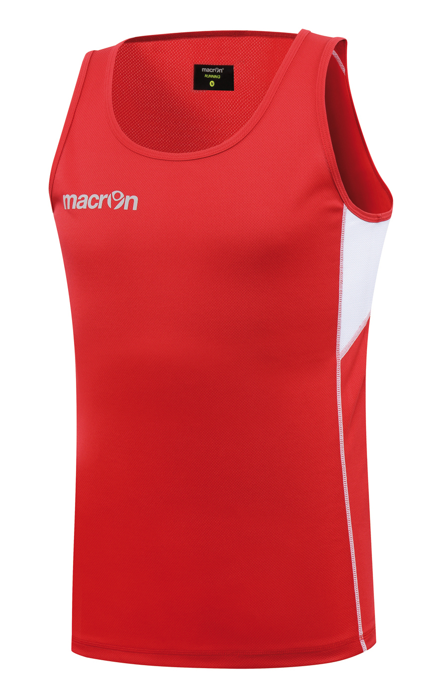 Macron Sports Hub West Midlands